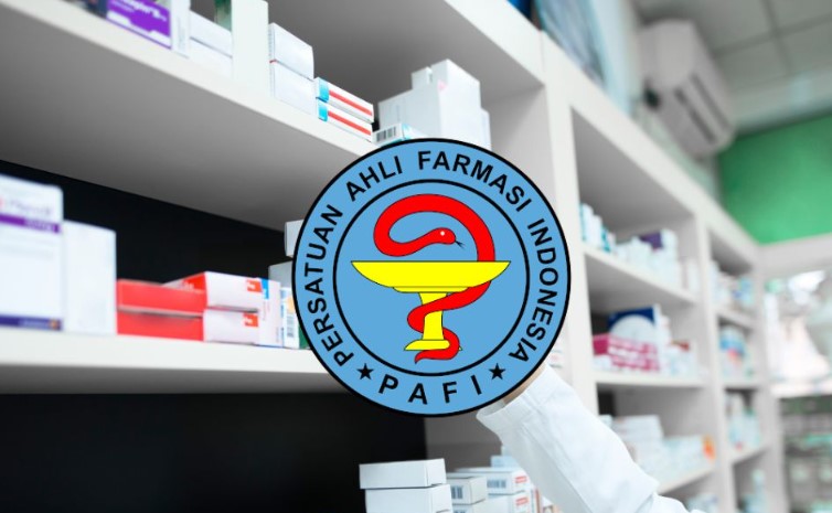 What is PAFI? A Comprehensive Guide: The Indonesian Pharmacists Association