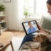 How to Judge Online Pet Health Advice Before You Act